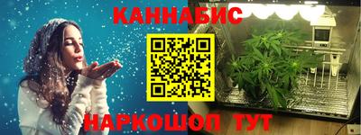MDMA Premium VHQ Туймазы