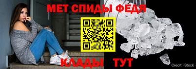 кокс Татарск